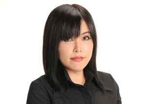 当たる占い師｜アミティ・ムーン先生