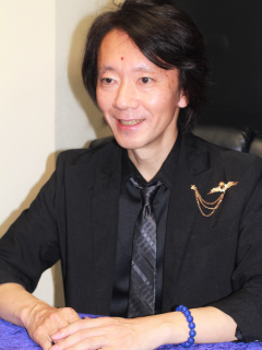 福岡　当たる占い師　占い館