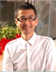 福岡の当たる占い師