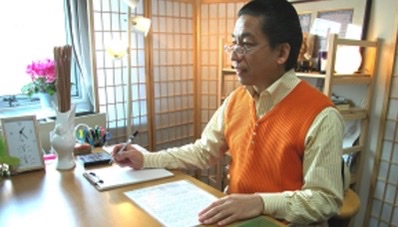 福岡の当たる占い師