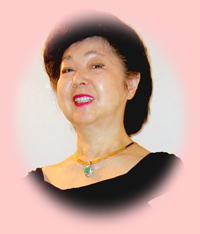 易学あや　京都占い