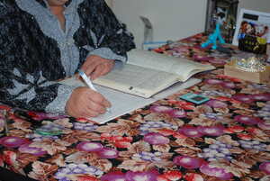 神戸占い　あうん