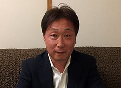 当たる占い師｜平田寿蔵先生