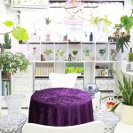 京都占い　キードア