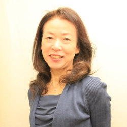 占いサロンティンカーベル　当たる占い師｜瑞 沙凛（みずき さり）先生