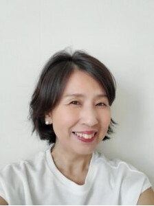 札幌占い　薫りん