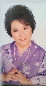 占い・パールジュエリー三春（みはる）