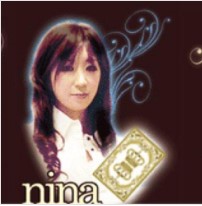 ニイナゲイト　札幌占い