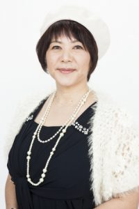 仙台占い　幸せ鑑定
