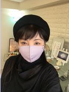 札幌占い　森羅先生