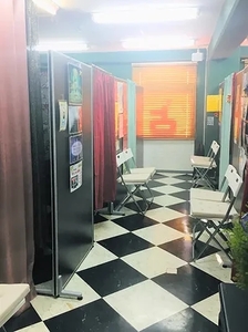 FORTUNE LUCA（フォーチュン・ルカ）