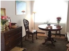 札幌　バンブー　占い