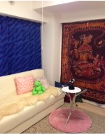 札幌　占い　森羅