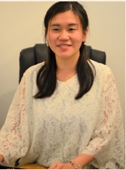 札幌　エスペランサ先生　占い