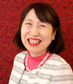 仙台　占い　酒井さとし