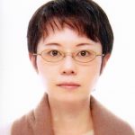 黄玉先生