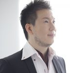 京都占い　HAMA先生