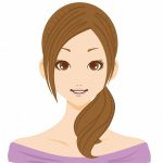 女性口コミ