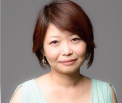 手相　札幌占い　松山ひとみ