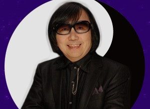 波木星龍先生　札幌占い