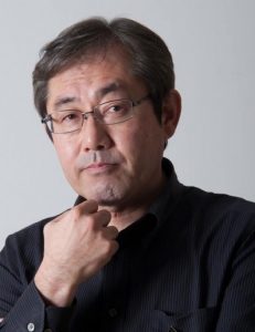 蔵木良オフィス
