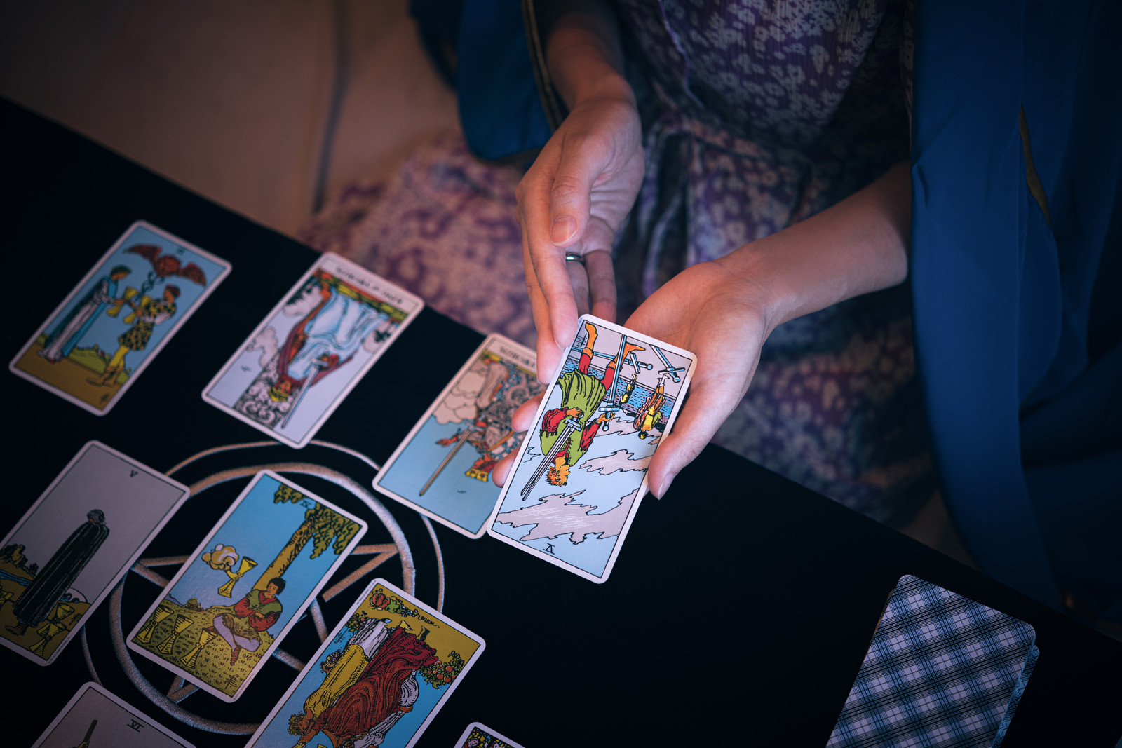 岐阜のよく当たる占い情報【まとめ】