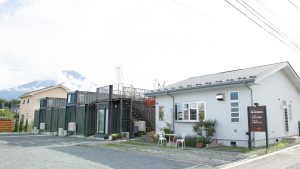 恐ろしい程当たる山梨県の占い師！霊視で評判の先生とは？