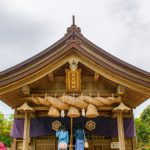 恐ろしい程当たる鳥取県の占い師！霊視で評判の先生とは？